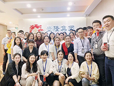 壹隆集團(tuán)為小微企業(yè)提供特種許可證辦理、財(cái)務(wù)代理、注冊公司